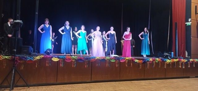 2023 soiree 11 mars (29).jpg